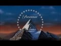 Paramount Pictures Logos 1986 2002 Blender Version