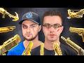 Can Ali A Nick Eh 30 Survive 100 Stream Snipers