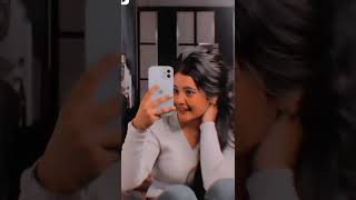 Download lagu Haye Mazyy | Preet Sandhu | Crowny | Full Video | Latest Punjabi Song 2022 #Hayemazyy #preetsandhu mp3 Download lagu Haye Mazyy | Preet Sandhu | Crowny | Full Video | Latest Punjabi Song 2022 #Hayemazyy #preetsandhu mp3