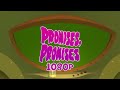 3 2 1 Penguins Promises Promises 1080p
