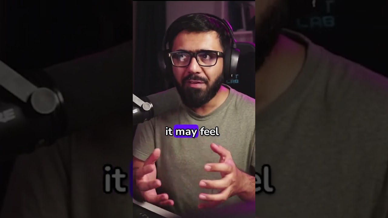 Is searching on google ok as a programmer? Do good programmers google?