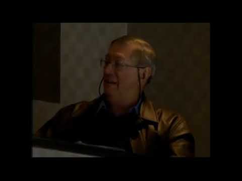 New York Islanders 2007-08 Highlights  December/January 2007/08 Games 37 to 43