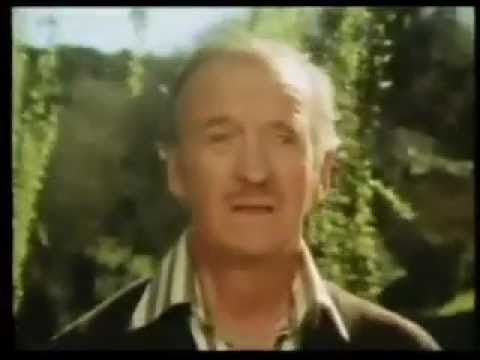 Kodagain - David Niven