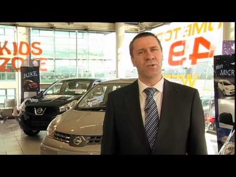 Looking for Finance?