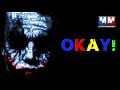 Joker Attitude Whatsapp Status Mood Off Attitude Status Sad Status Video