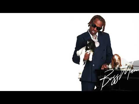 Rich The Kid - Stuck Together feat Lil Baby & Future (Official Audio)