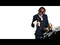 Rich The Kid Stuck Together Feat Lil Baby Future Official Audio