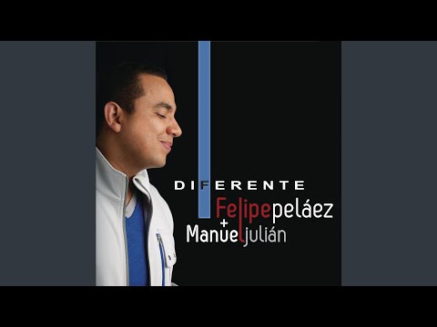 Mirame De Frente (Ft Kany Garcia) - Felipe Peláez