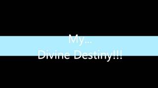 Chelsea Grin Cursed Lyric Video by Two9x