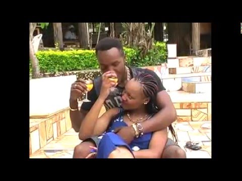 (Official Kalenjin Video)Mike Rotich of Sweet stars album Daisy2016