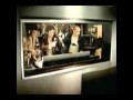036 Tiger beer gread ad with beautiful girl - funny beer commercial ad from Beer Planet.mp4