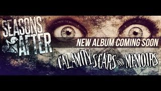 Seasons After - Wake Me