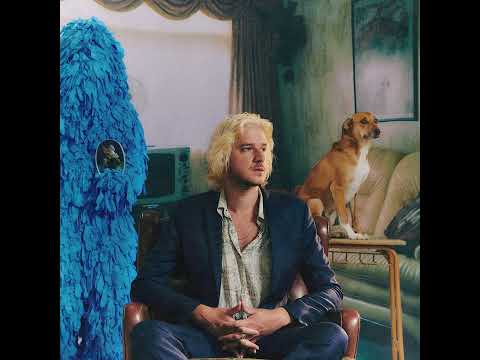 RUBEL - AS PALAVRAS, VOL. 1 & 2 (ÁLBUM COMPLETO)