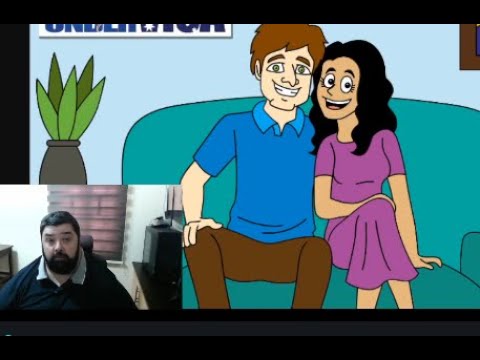 Down Under Visa – August 2020 Visa Update – Video