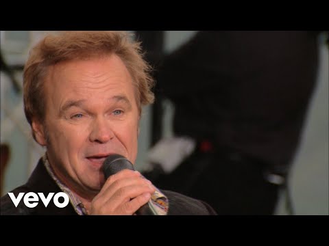 Thumbnail for Expecting Good Things video