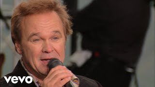 Expecting Good Things