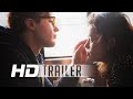 I Origins Official HD Trailer Fox Searchlight 2014