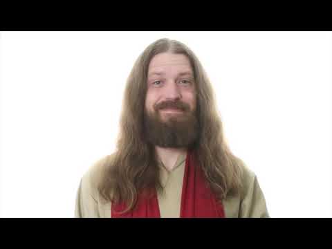 SS Great Eastern  - Poppa Boí