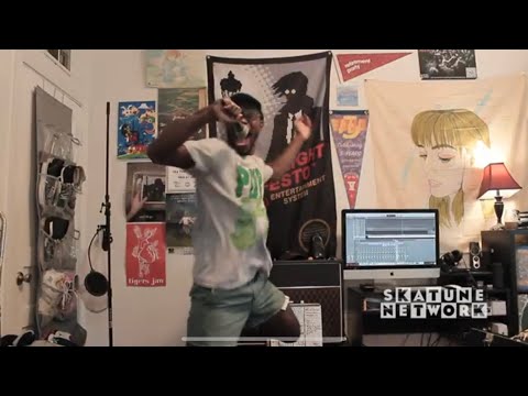 Video thumbnail for Cold Raviolis