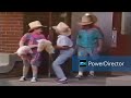 Barney Friends Home Sweet Homes Custom Intro My Version Version 2