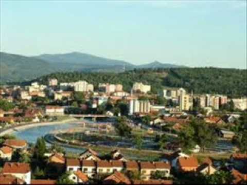 Full Strike,Lespa Maximalni,Nigga Def ft. Anastasia - Sta da radim