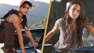 F9 Cast Want All-Female Spinoff To Continue Fast & Furious Saga