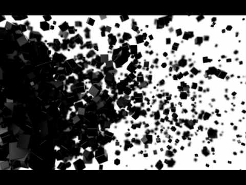 De Bos & Yeah Yeah Yeah's - Heads Will Roll Down(Malm Edit)