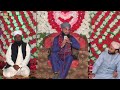Na Aisi Zulfain Na Aisa Chehra New Kalam 2023 Qasim Attari