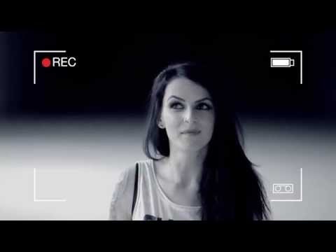 Saša Debeljak - Vse kar ostane (Napovednik videospota)