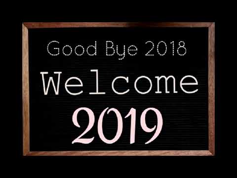 Krysz - 2018 MEGA MIX