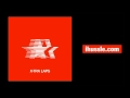Nipsey Hussle - Top Floor