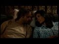 Kensi & Deeks: Is That Enough 