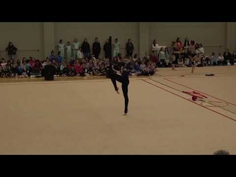 Denitsa Minkova (BUL) clubs 2025