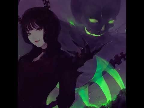 [FREE] PRXJEK x DARK x EXPERIMENTAL x HARD TYPE BEAT - "TRY ME" (PROD. OLEXSUS)