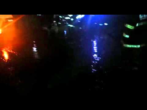 Inundatii Dumbravita Brasov