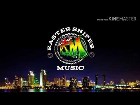 Sapphire ft. KID99 ( Get Down )