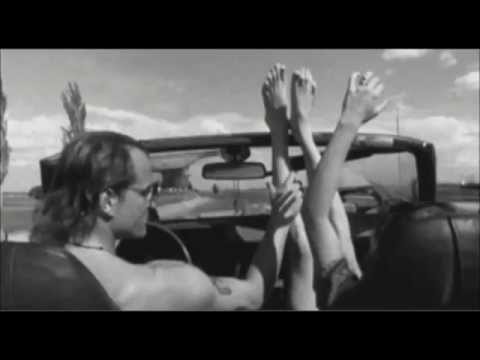 Natural Born Killers - A.O.S. - History (Repeats Itself)