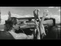 Natural Born Killers - A.O.S. - History (Repeats ...