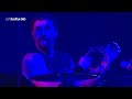 System Of A Down - Radio/Video live (HD/DVD ...