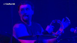 Download lagu System Of A Down - Radio/Video live (HD/DVD Quality) mp3 Download lagu System Of A Down - Radio/Video live (HD/DVD Quality) mp3