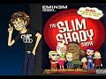 Slim Shady Retrospective Episode 11 The Slim Shady Show