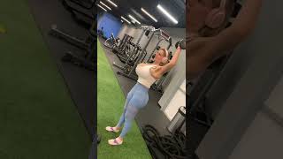 もっと近くで！爆乳ちゃん