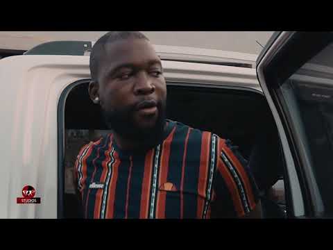 Hot Blaze | CR Boy | Kingston Siriro | Marlon Classico | Na AJP STUDIOS