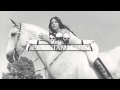George FitzGerald - Full Circle (feat Boxed In ...