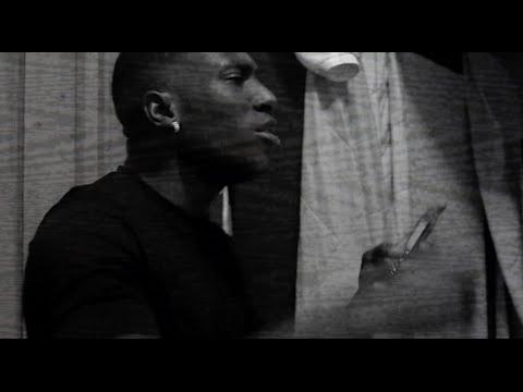 Frenna & Jonna Fraser - Famous (Prod. Spanker)