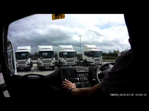 Freeway Coaches Tour to Doncastor Race Day with Barry Roberts 2019