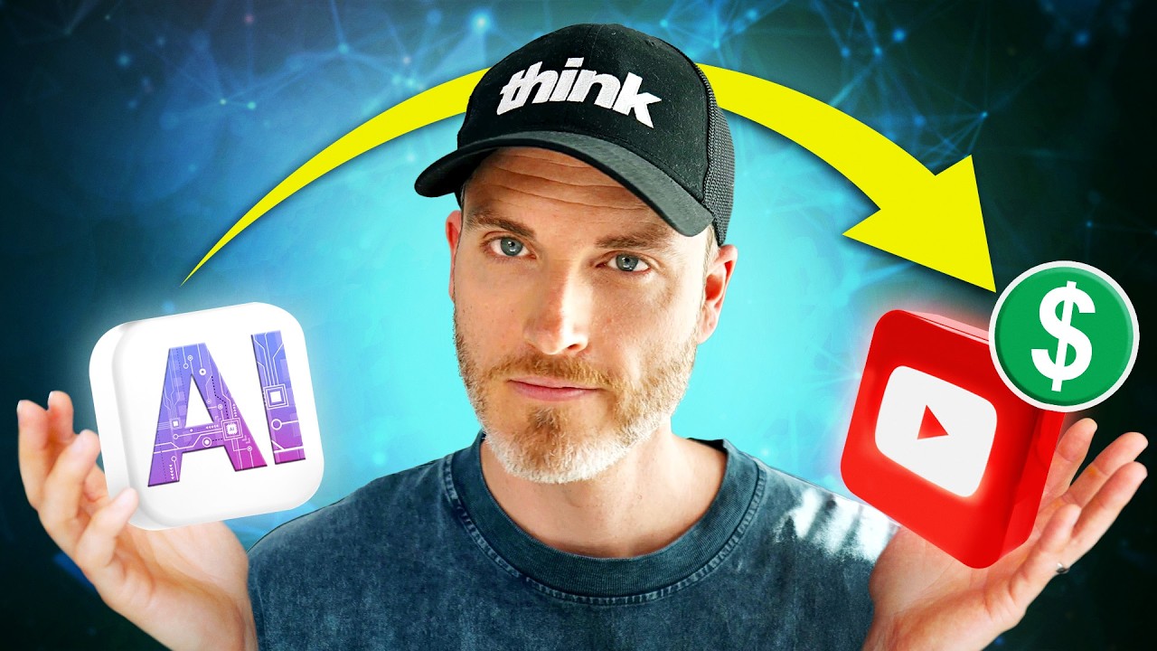 AI Video Monetization Strategies