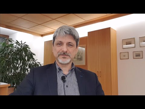 Rückblick KW11/2021, Vorausschau auf KW12/2021