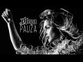Maya Berović - Pauza (Official Video)