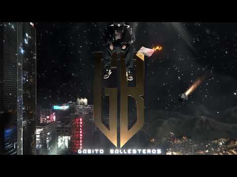 Video thumbnail for Fly Club